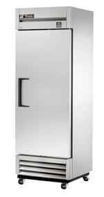  T-19E -  product image