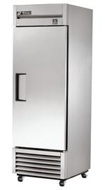  TS-23 - Rozsdamentes  product image