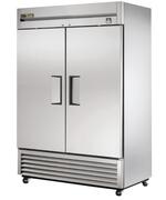  TS-49-HC-LD - Rozsdamentes  product image