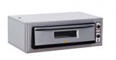 Inoksan PO 6262 E product image