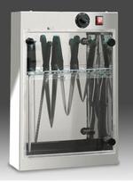 Thermothecnika UV-s kés sterilizáló product image