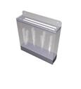 Thermotechnika Ózonos kés sterilizáló product image