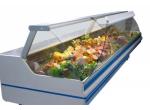  Dorado csemegepult product image 1