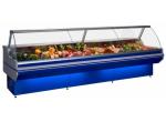  Dorado csemegepult product image 2