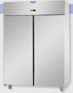  AF14EKOMBT - Teleajtós  product image 1