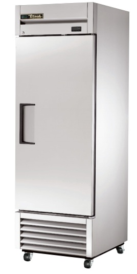  T-23F-HC -  product image 1