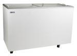 Ugur Udd product image 1