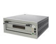 Rm Gastro E 4 product image 1