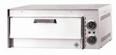 Rm Gastro FP 36 R product image 1