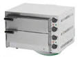 Rm Gastro FP 66 R product image 1