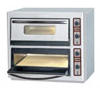 Inoksan PO 6868 DE product image 1