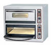 Inoksan PO 9292 DE product image 1