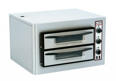 INOKSAN PO-5050DE product image 1