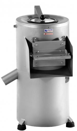 Burgonyakoptató ajánlatkérés