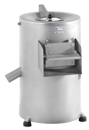 Burgonyakoptató ajánlatkérés