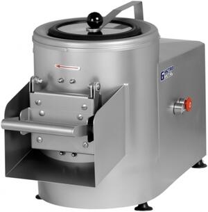 Burgonyakoptató ajánlatkérés