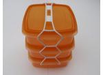 Hofor Ételhordó product image