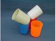 Hofor Műanyag product image