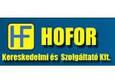 Hofor   product image