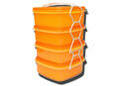 Hofor 3 vagy 4 részes ételhordó product image
