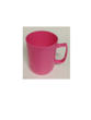 Hofor Bögre product image 1