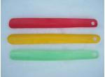 Hofor Cipőkanál product image 1