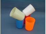 Hofor Műanyag product image 1