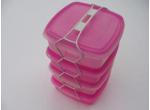 Hofor Ételhordó product image 2