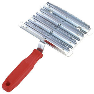Hofor Vállfa product image 3