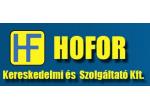 Hofor   product image 1