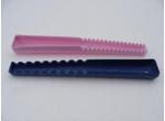 Hofor Halpucoló product image 1