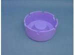 Hofor Hamutál product image 1