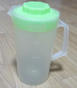 Hofor Kancsó product image 1