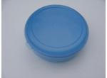 Hofor Kerek ételes doboz product image 1