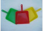 Hofor Szemeteslapát product image 1