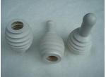 Hofor Mosogató pumpa product image 1