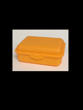 Hofor Uzsonnás doboz product image 1