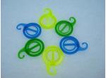 Hofor Zokni csipesz product image 1