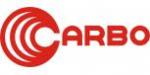 CARBO KFT. logo