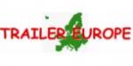 Trailer Europe Kft. logo