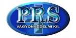 smallc_prs_logo_telefonszam_nelkul_002