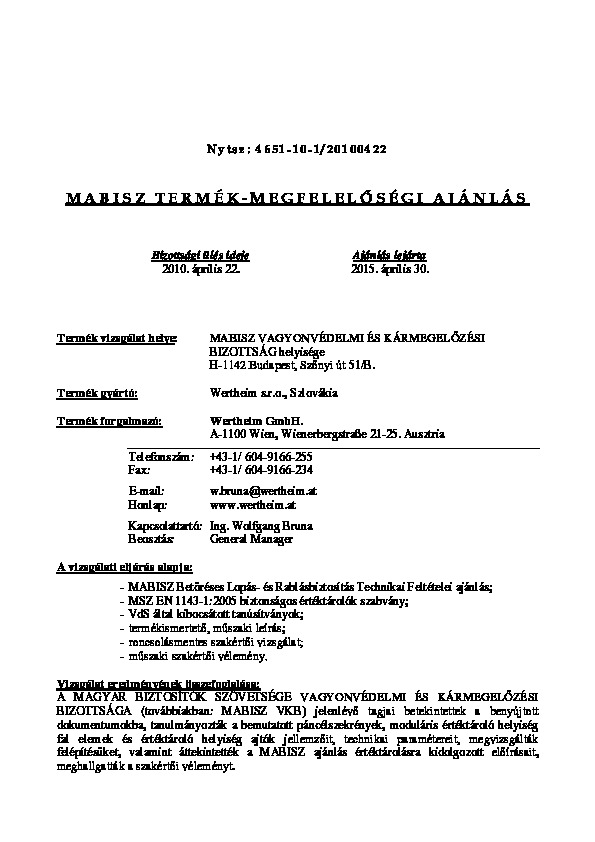 mabisz_ajanlas_4651_10_1.pdf