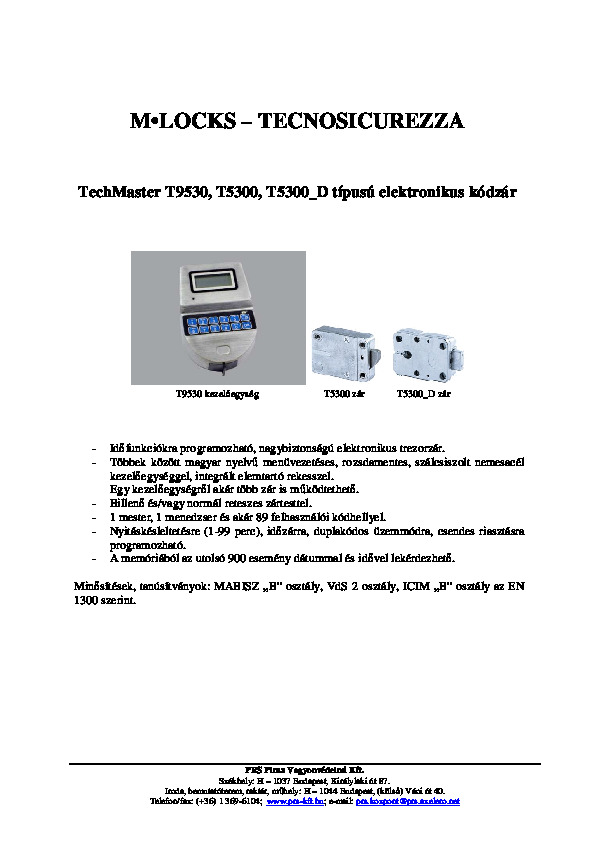 TechMaster_Termékismertető.pdf