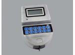 TechMaster Elektronikus product image