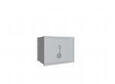 Wertheim AMS 0401 product image