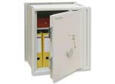 Wertheim AMS 0601 product image