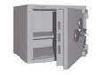 Wertheim AKT 0300 product image