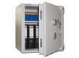 Wertheim AKT 0600 product image