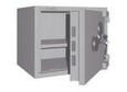 Wertheim AKT 0400 product image