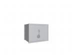 Wertheim AMS 0400 product image 1